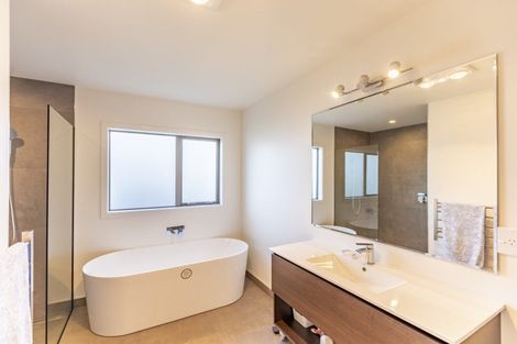 Photo of property in 5 Arabella Way, Waipukurau, 4200