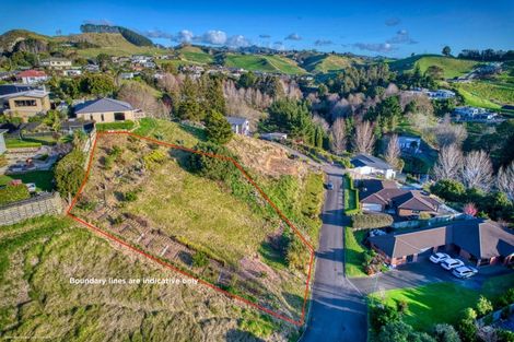 Photo of property in 5 Flight Valley Way, Welcome Bay, Tauranga, 3175