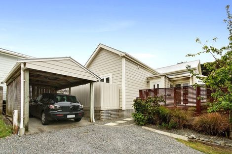 Photo of property in 30 Mornington Road, Brooklyn, Wellington, 6021
