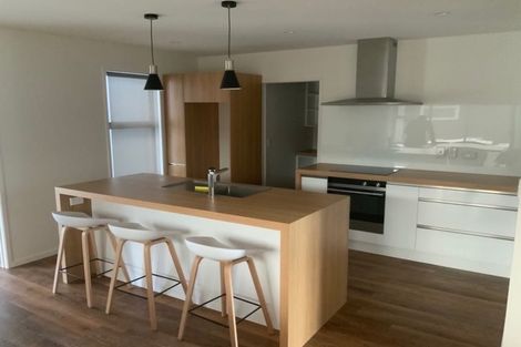 Photo of property in 17 Bastille Court, Rangatira Park, Taupo, 3330