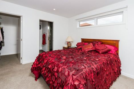 Photo of property in 88c Cambria Street, The Wood, Nelson, 7010