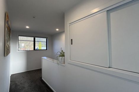 Photo of property in 6/99 Waiwhetu Road, Waterloo, Lower Hutt, 5011