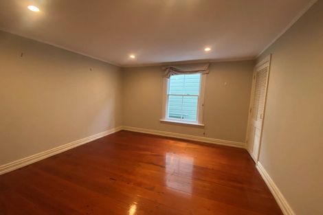 Photo of property in 31 Brighton Road, Parnell, Auckland, 1052