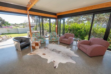 Photo of property in 50 Bayside Drive, Coopers Beach, 0420