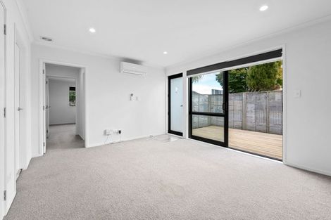 Photo of property in 1/60 Boundary Road, Claudelands, Hamilton, 3214