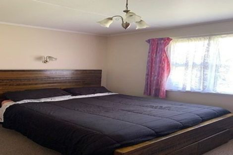 Photo of property in 59 Liverpool Street, Levin, 5510