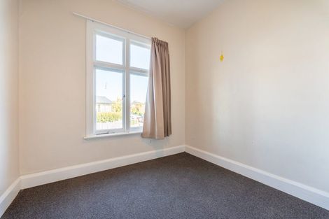 Photo of property in 169 Le Cren Street, Seaview, Timaru, 7910