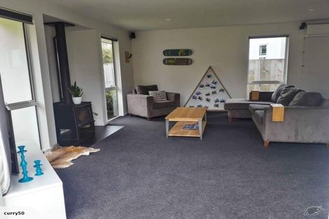 Photo of property in 73 Racecourse Avenue, Methven, 7730