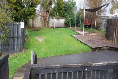 Photo of property in 10 Oraha Road, Huapai, Kumeu, 0810