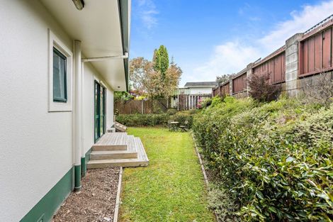 Photo of property in 9 Tasman Drive, Tokoroa, 3420