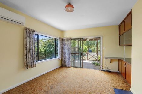 Photo of property in 235 Breezes Road, Aranui, Christchurch, 8061