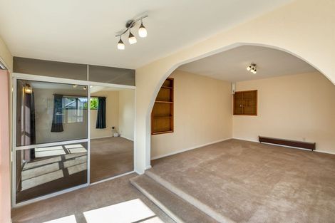 Photo of property in 4 Riwai Street, Templeton, Christchurch, 8042