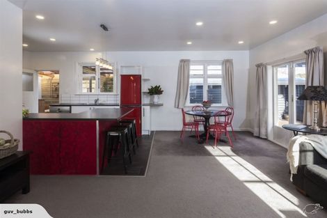 Photo of property in 104 Retreat Road, Avonside, Christchurch, 8061