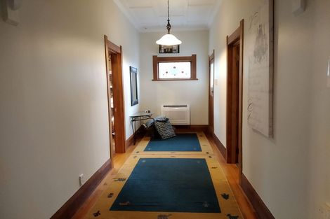 Photo of property in 19 Claude Street, Fairfield, Hamilton, 3214