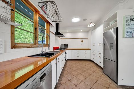 Photo of property in 62 Manawapou Road, Hawera, 4610