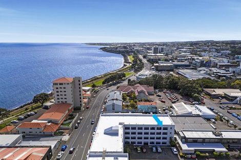 Photo of property in 50/127 Saint Aubyn Street, New Plymouth, 4310