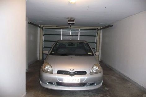 Photo of property in 4 Boardman Lane, Auckland Central, Auckland, 1010