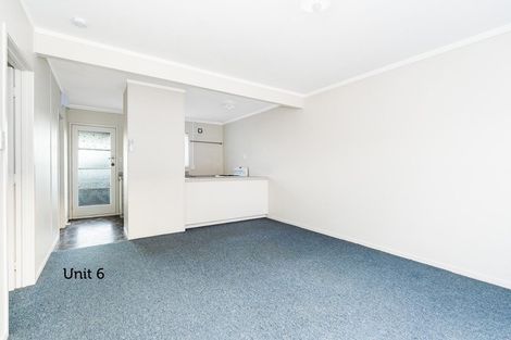 Photo of property in 5 Wilson Avenue, Avenues, Whangarei, 0110