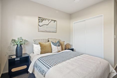 Photo of property in 10 Saint Peters Close, Woolston, Christchurch, 8062