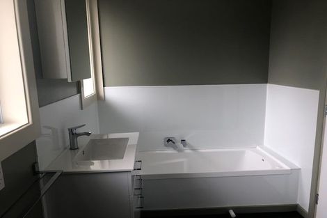 Photo of property in 44 Lothian Crescent, Strathern, Invercargill, 9812