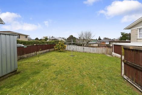 Photo of property in 12 Bexley Place, Pahurehure, Papakura, 2113