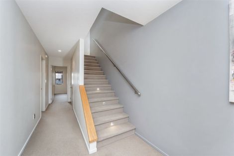 Photo of property in 1211b Victoria Street, Whitiora, Hamilton, 3200