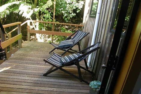 Photo of property in 11c Harapaki Road, Meadowbank, Auckland, 1072