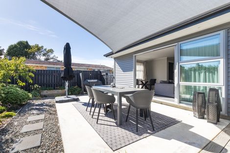 Photo of property in 65a Robinson Crescent, Westbrook, Palmerston North, 4412