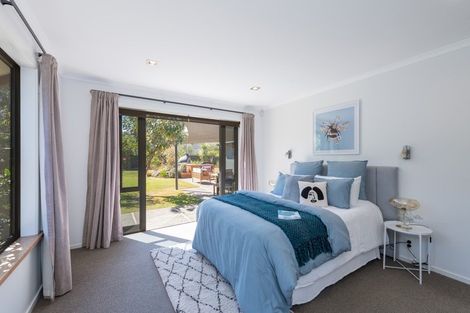 Photo of property in 10 Lucy Murcott Place, Stoke, Nelson, 7011