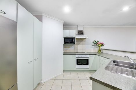 Photo of property in 4 San Domingo Rise, Henderson, Auckland, 0612