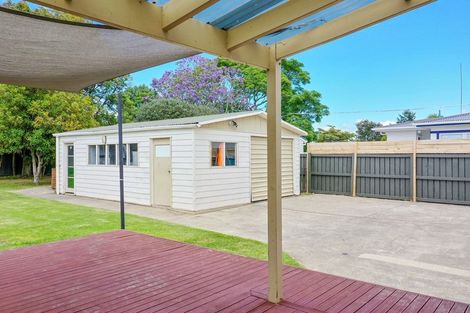 Photo of property in 11 Mananui Crescent, Whakatane, 3120