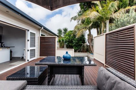 Photo of property in 24 Bracken Street, Whakatane, 3120