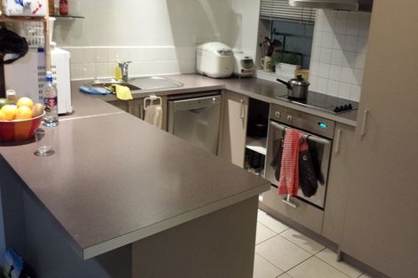 Photo of property in 3/30 Oneroa Road, East Tamaki, Auckland, 2013