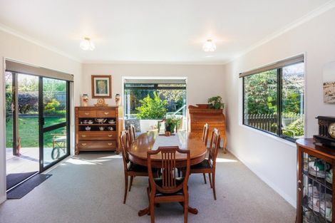 Photo of property in 85 Denbigh Street, Feilding, 4702