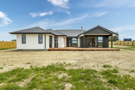 Photo of property in 11/150 Tuam Street, Christchurch Central, Christchurch, 8011