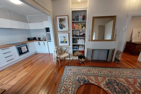 Photo of property in 8/223 Manukau Road, Epsom, Auckland, 1023