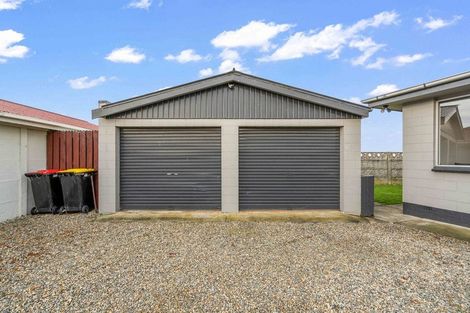 Photo of property in 78 Salford Street, Gore, 9710
