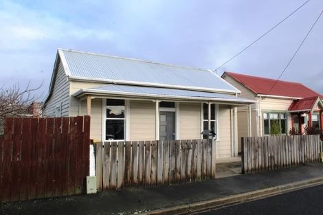 Photo of property in 52 Wesley Street, South Dunedin, Dunedin, 9012
