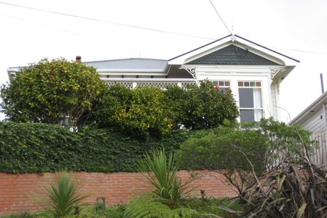 Photo of property in 85 Nottingham Street, Karori, Wellington, 6012