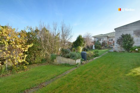 Photo of property in 97 Tomahawk Road, Andersons Bay, Dunedin, 9013