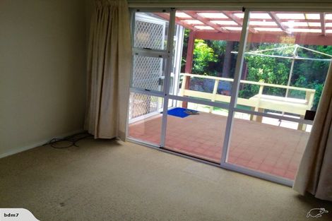 Photo of property in 19 Cranwell Place, Hillcrest, Hamilton, 3216