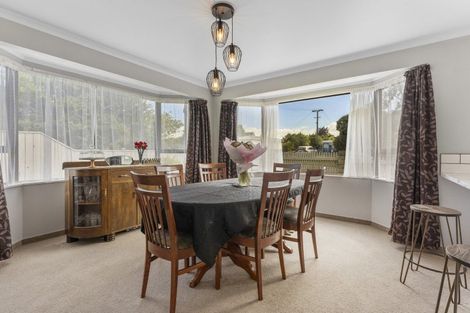 Photo of property in 8 Simon Street, Feilding, 4702