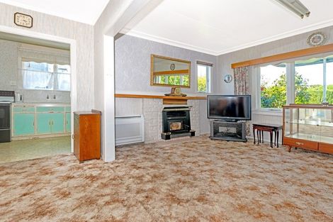 Photo of property in 103 Chalmers Road, Elgin, Gisborne, 4010