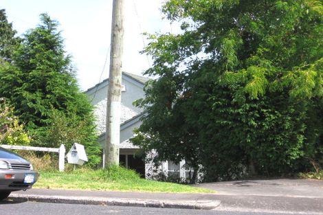 Photo of property in 101 Oakdale Road, Mount Roskill, Auckland, 1041