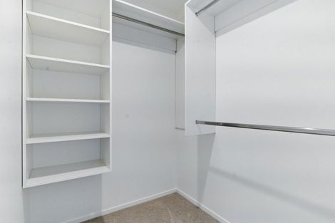 Photo of property in 16 Keri Rua Road, Leamington, 3495