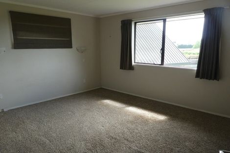 Photo of property in 67 Minden Road, Minden, Tauranga, 3176
