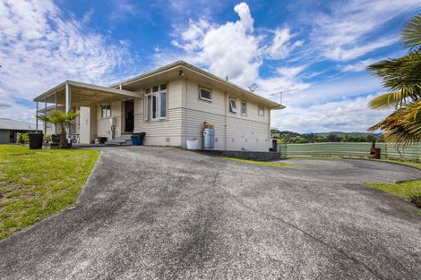 Photo of property in 17 Ruapehu Crescent, Taumarunui, 3920