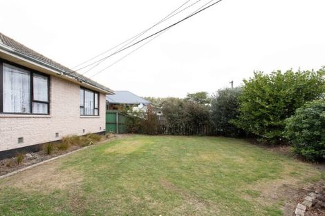 Photo of property in 230 Shortland Street, Aranui, Christchurch, 8061