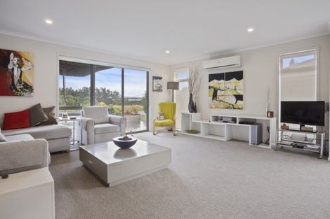 Photo of property in 11 Ballantyne Way, Aongatete, Katikati, 3178