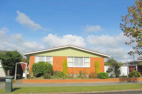 Photo of property in 2/337 Waimairi Road, Ilam, Christchurch, 8041